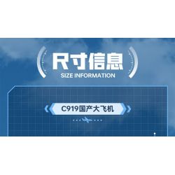 TOP TOY TC1211 1211 VŨ KHÍ LỢI HẠI CỦA CƯỜNG QUỐC TÀU CRH HARMONY bộ đồ chơi xếp lắp ráp ghép mô hình City RAILWAY HIGH-SPEED TRAIN Thành Phố 600 khối