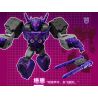 BLOKEES 71104 TRANSFORMERS STAR EDITION PHẦN 4 TAN VỠ THỜI GIAN VÀ KHÔNG bộ đồ chơi xếp lắp ráp ghép mô hình Movie & Game Phim Và Trò Chơi