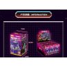 BLOKEES 71104 TRANSFORMERS STAR EDITION PHẦN 4 TAN VỠ THỜI GIAN VÀ KHÔNG bộ đồ chơi xếp lắp ráp ghép mô hình Movie & Game Phim Và Trò Chơi
