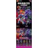 BLOKEES 71104 TRANSFORMERS STAR EDITION PHẦN 4 TAN VỠ THỜI GIAN VÀ KHÔNG bộ đồ chơi xếp lắp ráp ghép mô hình Movie & Game Phim Và Trò Chơi