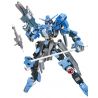 JIESTAR 58145 CHIẾN TRANH GIỮA CÁC VÌ SAO VIDAL bộ đồ chơi xếp lắp ráp ghép mô hình Movie & Game VIDAR IRON-BLOODED Phim Và Trò Chơi 1571 khối