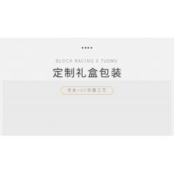 TAKUGI T4003 4003 XE THỂ THAO SHADOW R3 1:14 tỷ lệ 1:14 bộ đồ chơi xếp lắp ráp ghép mô hình Technic BUGATTI SPECTER R3 Kỹ Thuật Công Nghệ Cao Mô Hình Phương Tiện 911 khối