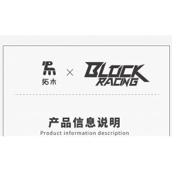 TAKUGI T4003 4003 XE THỂ THAO SHADOW R3 1:14 tỷ lệ 1:14 bộ đồ chơi xếp lắp ráp ghép mô hình Technic BUGATTI SPECTER R3 Kỹ Thuật Công Nghệ Cao Mô Hình Phương Tiện 911 khối