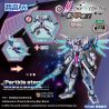 ZHEGAO 917006 MECHA REBORN GALE bộ đồ chơi xếp lắp ráp ghép mô hình MECHA REBIRTH 1046 khối
