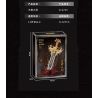 KOZOSHA 212224 THANH KIẾM CỦA VUA bộ đồ chơi xếp lắp ráp ghép mô hình THE SWORD OF KINGS 1142 khối
