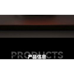 JAKI CK018 SPACE FUN GĂNG TAY NGÔI SAO BÌNH MINH PHIÊN BẢN KỶ NIỆM bộ đồ chơi xếp lắp ráp ghép mô hình