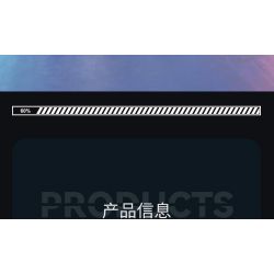 JAKI CK002 SPACE FUN BÌNH MINH THÁM HIỂM ROVER bộ đồ chơi xếp lắp ráp ghép mô hình City BREAKING-DAWN DETECTION VEHICLE Thành Phố