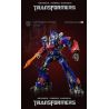 BLOKEES 71157 TRANSFORMERS BEYOND MOVIE 1 OPTIMUS PRIME 09 bộ đồ chơi xếp lắp ráp ghép mô hình Movie & Game Phim Và Trò Chơi