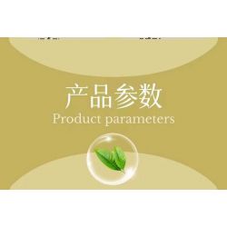 MouldKing 10103 Mould King 10103 THẾ GIỚI CÔN TRÙNG BƯỚM bộ đồ chơi xếp lắp ráp ghép mô hình INSECT WORLD BUTTERFLY 432 khối