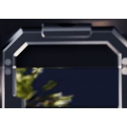 BEAUTY AND 13053 BỌ CÁNH CỨNG CYBORG bộ đồ chơi xếp lắp ráp ghép mô hình BEATLES MACHINERY 862 khối