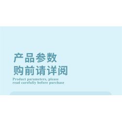 ZHEGAO 612030 NGÔI NHÀ THÚ CƯNG DỄ THƯƠNG CHO CHÓ WANGWANG bộ đồ chơi xếp lắp ráp ghép mô hình DOG HOUSE THE MOST LOYAL FRIEND 681 khối