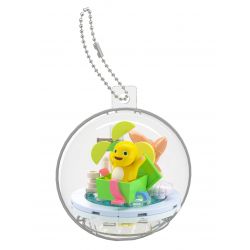 WISE BLOCK AULDEY HA392401 392401 QUẢ CẦU ƯỚC RỒNG SỮA 4 LOẠI bộ đồ chơi xếp lắp ráp ghép mô hình Movie & Game Phim Và Trò Chơi