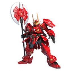 SEMBO 900001 TỔ TIÊN MO SHOU HIỆU ỨNG ANH HÙNG HỘI SỐ 1 bộ đồ chơi xếp lắp ráp ghép mô hình Movie & Game Phim Và Trò Chơi