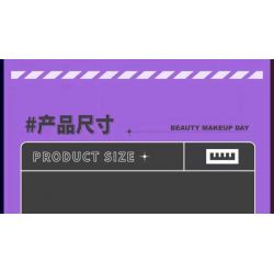 MouldKing 24040 Mould King 24040 NGAY TRONG MƠ bộ đồ chơi xếp lắp ráp ghép mô hình DREAM DAY 321 khối