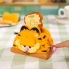 PANTASY 86811 NHỮNG CỖ MÁY VUI NHỘN CỦA GIA ĐÌNH GARFIELD TOAST DRIVER bộ đồ chơi xếp lắp ráp ghép mô hình Movie & Game GARFIELD FAMILY Phim Và Trò Chơi 300 khối