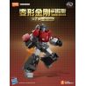 BLOKEES 71122 TRANSFORMERS SHINING EDITION 2 1985 BLIND BOX bộ đồ chơi xếp lắp ráp ghép mô hình Movie & Game Phim Và Trò Chơi