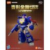 BLOKEES 71122 TRANSFORMERS SHINING EDITION 2 1985 BLIND BOX bộ đồ chơi xếp lắp ráp ghép mô hình Movie & Game Phim Và Trò Chơi