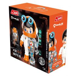 KEEPPLEY K20851 20851 GIAN HÀNG QUÀ TẶNG TƯỞNG TƯỢNG bộ đồ chơi xếp lắp ráp ghép mô hình Girl LITTLETWINSTARS Con Gái 391 khối