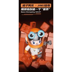 KEEPPLEY K20851 20851 GIAN HÀNG QUÀ TẶNG TƯỞNG TƯỢNG bộ đồ chơi xếp lắp ráp ghép mô hình Girl LITTLETWINSTARS Con Gái 391 khối