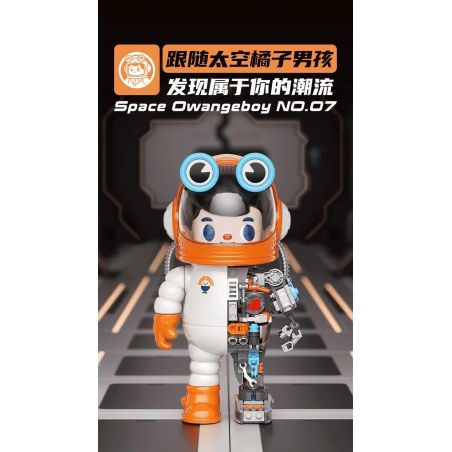 KEEPPLEY 42115 KHỦNG LONG CƠ KHÍ bộ đồ chơi xếp lắp ráp ghép mô hình Creator UNLIMITED IDEAS Sáng Tạo 329 khối