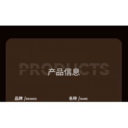 KEEPPLEY 42115 KHỦNG LONG CƠ KHÍ bộ đồ chơi xếp lắp ráp ghép mô hình Creator UNLIMITED IDEAS Sáng Tạo 329 khối