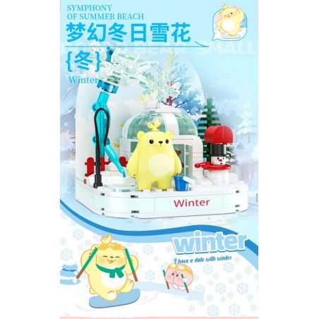 MouldKing 10141 Mould King 10141 ĐỘNG CƠ MÁY BAY bộ đồ chơi xếp lắp ráp ghép mô hình Technic AIRCRAFT ENGINE Kỹ Thuật Công Nghệ Cao Mô Hình Phương Tiện 2256 khối