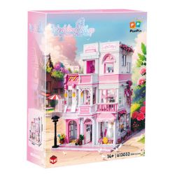 MouldKing 10141 Mould King 10141 ĐỘNG CƠ MÁY BAY bộ đồ chơi xếp lắp ráp ghép mô hình Technic AIRCRAFT ENGINE Kỹ Thuật Công Nghệ Cao Mô Hình Phương Tiện 2256 khối