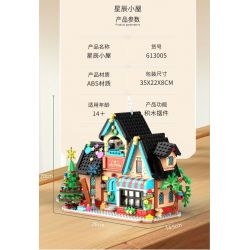 ZHEGAO QL2603 2603 MÁY BAY CHIẾN ĐẤU TRÊN TÀU SÂN J-15 bộ đồ chơi xếp lắp ráp ghép mô hình Military Army Quân Sự Bộ Đội 392 khối