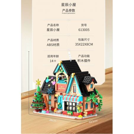 ZHEGAO QL2603 2603 MÁY BAY CHIẾN ĐẤU TRÊN TÀU SÂN J-15 bộ đồ chơi xếp lắp ráp ghép mô hình Military Army Quân Sự Bộ Đội 392 khối