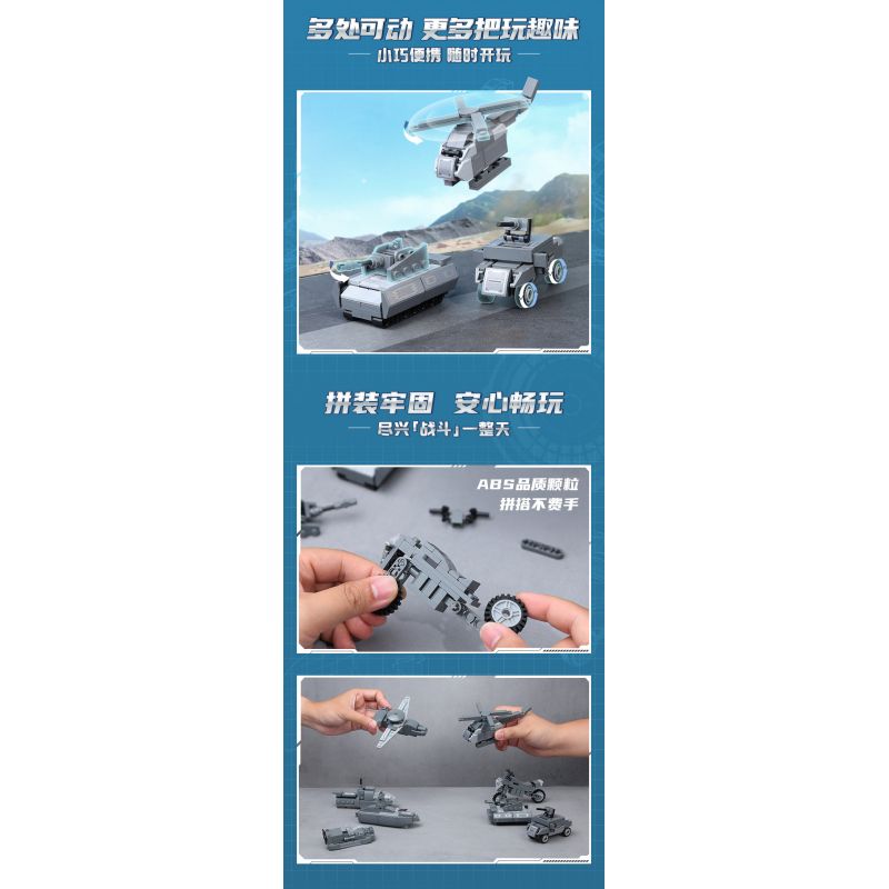 KEEPPLEY 32024 CÔNG CHÚA LEIA PHÒNG CỦA bộ đồ chơi xếp lắp ráp ghép mô hình Girl PRINCESS LEAH Con Gái