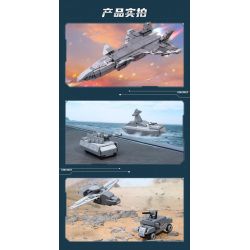 KEEPPLEY 32025 CÔNG CHÚA LEIA XE NGỰA KỲ LÂN bộ đồ chơi xếp lắp ráp ghép mô hình Girl PRINCESS LEAH Con Gái