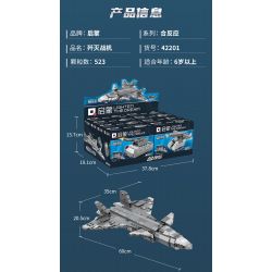 KEEPPLEY 32027 CÔNG CHÚA LEIA TRÀ CHIỀU GIỮA NHỮNG BÔNG HOA bộ đồ chơi xếp lắp ráp ghép mô hình Girl PRINCESS LEAH Con Gái