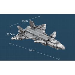 KEEPPLEY 32027 CÔNG CHÚA LEIA TRÀ CHIỀU GIỮA NHỮNG BÔNG HOA bộ đồ chơi xếp lắp ráp ghép mô hình Girl PRINCESS LEAH Con Gái