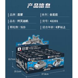 KEEPPLEY 32027 CÔNG CHÚA LEIA TRÀ CHIỀU GIỮA NHỮNG BÔNG HOA bộ đồ chơi xếp lắp ráp ghép mô hình Girl PRINCESS LEAH Con Gái