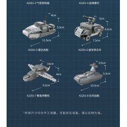 KEEPPLEY 32027 CÔNG CHÚA LEIA TRÀ CHIỀU GIỮA NHỮNG BÔNG HOA bộ đồ chơi xếp lắp ráp ghép mô hình Girl PRINCESS LEAH Con Gái