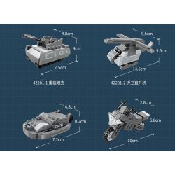 KEEPPLEY 32027 CÔNG CHÚA LEIA TRÀ CHIỀU GIỮA NHỮNG BÔNG HOA bộ đồ chơi xếp lắp ráp ghép mô hình Girl PRINCESS LEAH Con Gái