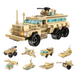 KEEPPLEY 32027 CÔNG CHÚA LEIA TRÀ CHIỀU GIỮA NHỮNG BÔNG HOA bộ đồ chơi xếp lắp ráp ghép mô hình Girl PRINCESS LEAH Con Gái