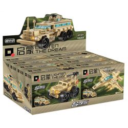 KEEPPLEY 32027 CÔNG CHÚA LEIA TRÀ CHIỀU GIỮA NHỮNG BÔNG HOA bộ đồ chơi xếp lắp ráp ghép mô hình Girl PRINCESS LEAH Con Gái