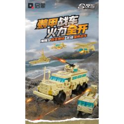 KEEPPLEY 32027 CÔNG CHÚA LEIA TRÀ CHIỀU GIỮA NHỮNG BÔNG HOA bộ đồ chơi xếp lắp ráp ghép mô hình Girl PRINCESS LEAH Con Gái