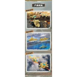 KEEPPLEY 32027 CÔNG CHÚA LEIA TRÀ CHIỀU GIỮA NHỮNG BÔNG HOA bộ đồ chơi xếp lắp ráp ghép mô hình Girl PRINCESS LEAH Con Gái