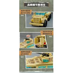 KEEPPLEY 32027 CÔNG CHÚA LEIA TRÀ CHIỀU GIỮA NHỮNG BÔNG HOA bộ đồ chơi xếp lắp ráp ghép mô hình Girl PRINCESS LEAH Con Gái