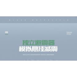 DOUBLE HEIGHT 60527 HONDA CUB bộ đồ chơi xếp lắp ráp ghép mô hình Technic Kỹ Thuật Công Nghệ Cao Mô Hình Phương Tiện 628 khối