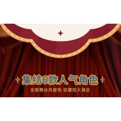 DOUBLE HEIGHT 60528 XE MÁY TÊN LỬA TRIUMPH bộ đồ chơi xếp lắp ráp ghép mô hình Technic Kỹ Thuật Công Nghệ Cao Mô Hình Phương Tiện 578 khối