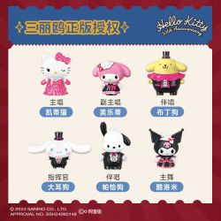 TAKUGI T1007 1007 XE MÁY CỔ ĐIỂN HANLEI bộ đồ chơi xếp lắp ráp ghép mô hình Technic HANLEY CAR Kỹ Thuật Công Nghệ Cao Mô Hình Phương Tiện 445 khối