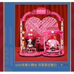 TAKUGI T1007 1007 XE MÁY CỔ ĐIỂN HANLEI bộ đồ chơi xếp lắp ráp ghép mô hình Technic HANLEY CAR Kỹ Thuật Công Nghệ Cao Mô Hình Phương Tiện 445 khối