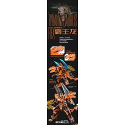 KEEPPLEY K20850 20850 GIA ĐÌNH SANRIO TỎA SÁNG TRÊN SÂN KHẤU BROADWAY HELLO KITTY KỶ NIỆM 50 NĂM bộ đồ chơi xếp lắp ráp ghép mô hình HELLO KITTY 50TH ANNIVERSARY 567 khối