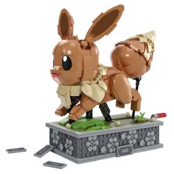 MINGDI LEIBAO K3029 3029 NGÔI TRƯỜNG ĐẸP NHẤT ĐẠI HỌC THANH HOA bộ đồ chơi xếp lắp ráp ghép mô hình Creator FAMOUS SCHOOLS Sáng Tạo 1642 khối