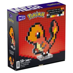 MINGDI LEIBAO K3030 3030 NGÔI TRƯỜNG ĐẸP NHẤT ĐẠI HỌC NAM KINH bộ đồ chơi xếp lắp ráp ghép mô hình Creator FAMOUS SCHOOLS Sáng Tạo 1624 khối