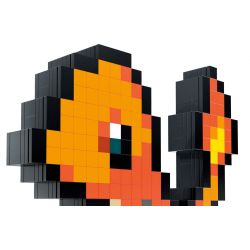 MINGDI LEIBAO K3030 3030 NGÔI TRƯỜNG ĐẸP NHẤT ĐẠI HỌC NAM KINH bộ đồ chơi xếp lắp ráp ghép mô hình Creator FAMOUS SCHOOLS Sáng Tạo 1624 khối