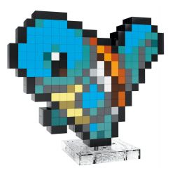 MINGDI LEIBAO K3031 3031 NGÔI TRƯỜNG ĐẸP NHẤT ĐẠI HỌC BẮC KINH bộ đồ chơi xếp lắp ráp ghép mô hình Creator FAMOUS SCHOOLS Sáng Tạo 1673 khối